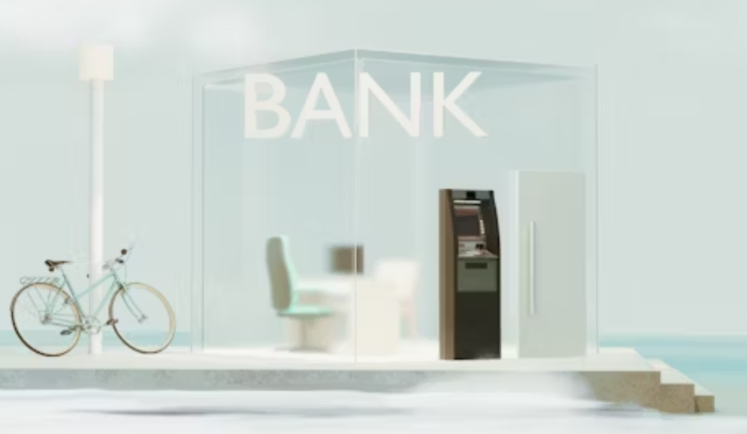 finance banking insurance