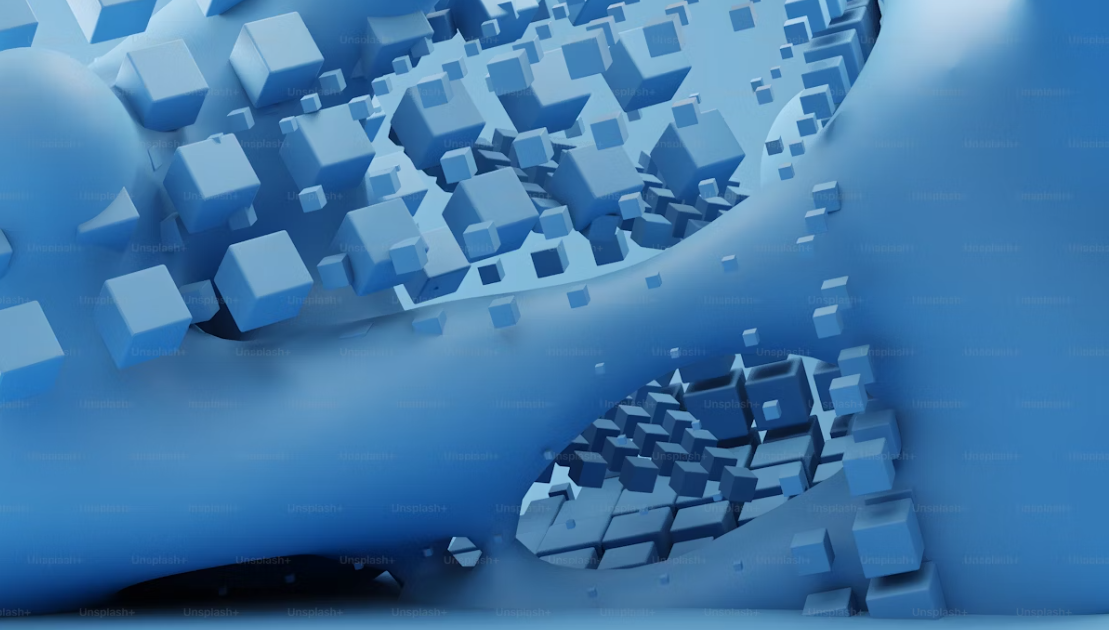 information technology software