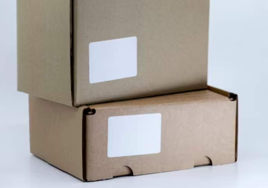 subscription box business