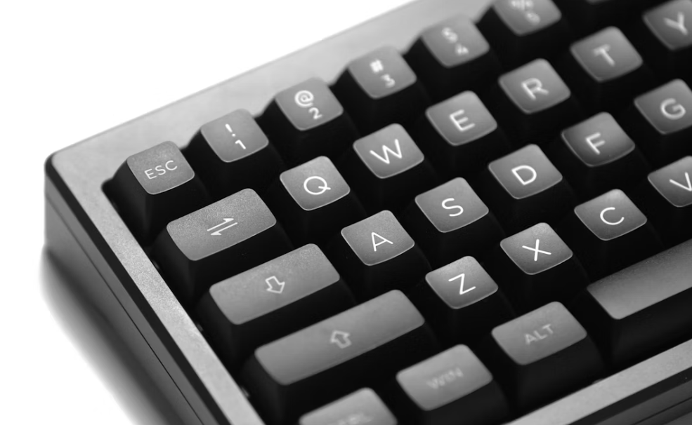 accounting bookkeeping