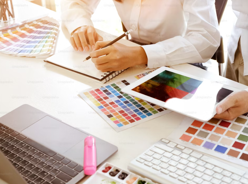 influencer marketing creator business