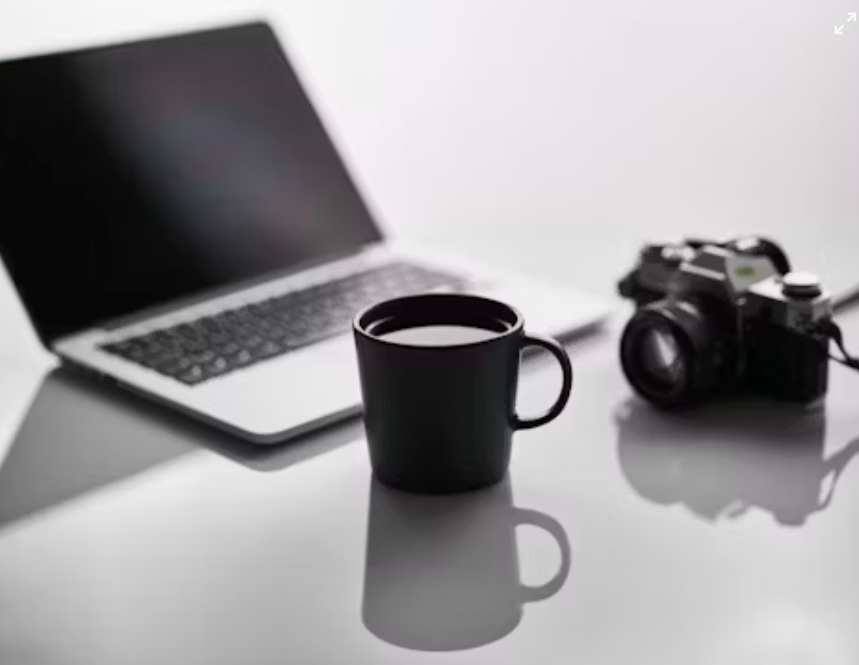 online courses elearning coaching