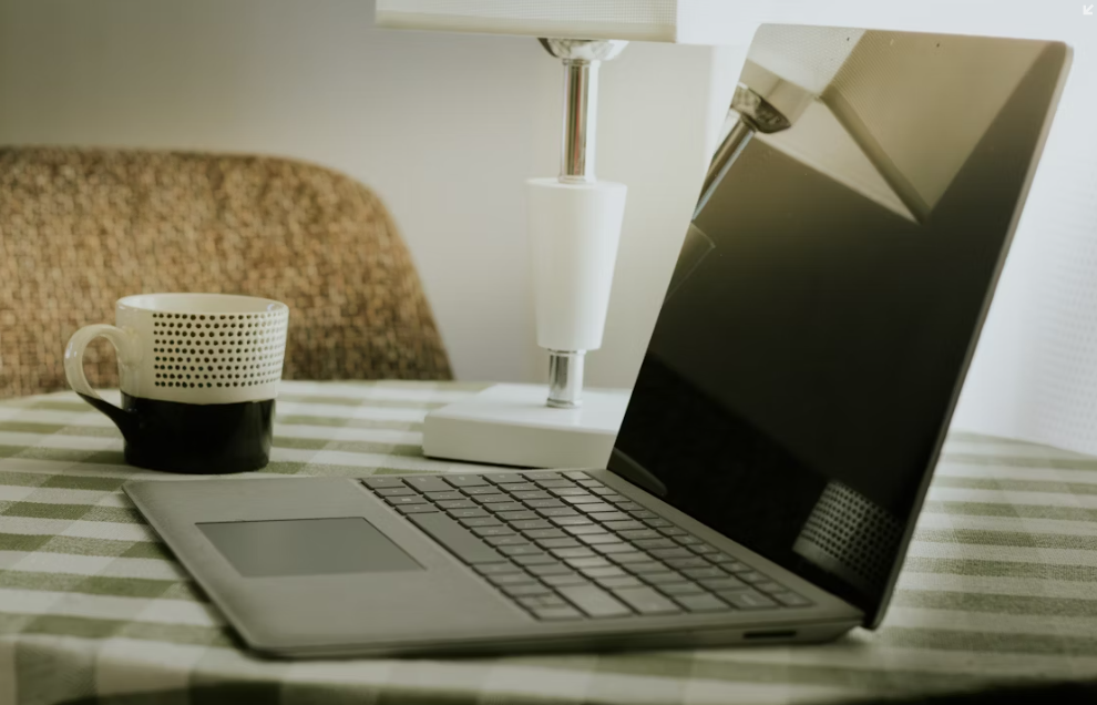 online business ecommerce