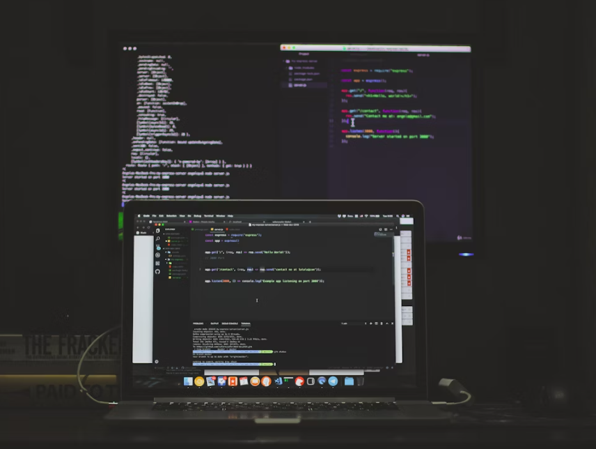 saas software as a service