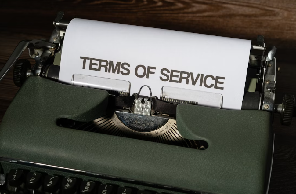 freelancing services