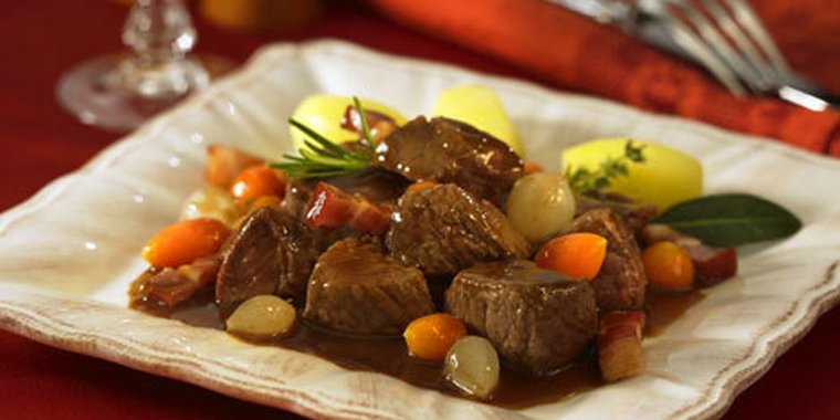plant-based eating booming in Canada
