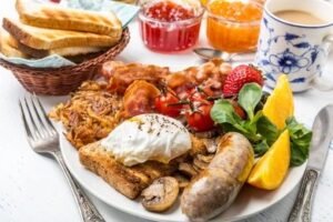 best brunch spots in New York