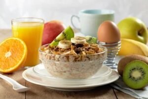 how to build a morning routine that actually works