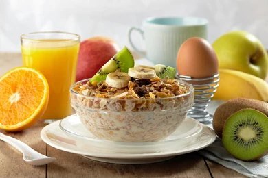 how to build a morning routine that actually works