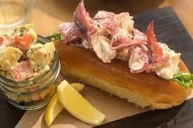 Top 10 Canadian Street Foods You Must Try in