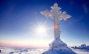 rise-cold-therapy-uk-wellness-culture