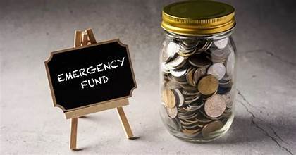 How to Build an Emergency Fund