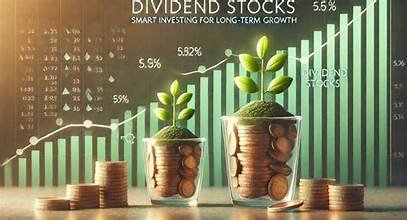 UK Stock Investing for Beginners
