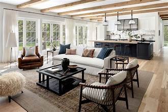 how to choose the right interior designer in Canada