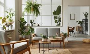 budget home decor ideas for UK renters