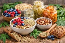 superfoods worth adding to your diet in 2026