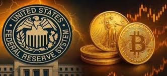crypto regulation